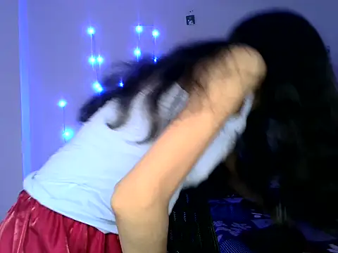 SASSY__BABY_'s Webcam Show