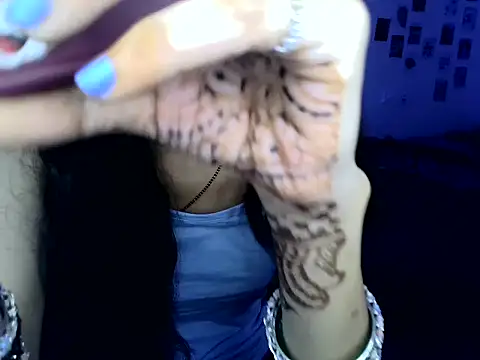 SASSY__BABY_'s Live XXX Chat
