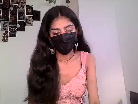 SASSY__BABY_ – Live XXX-chat