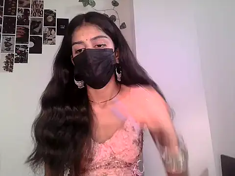 Živý XXX chat SASSY__BABY_