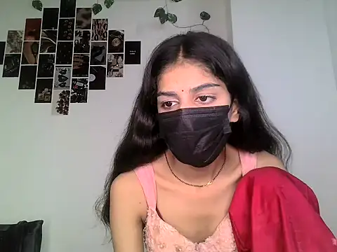 SASSY__BABY_'s Live XXX Chat