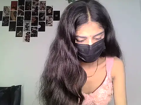 SASSY__BABY_ – Live XXX-chat