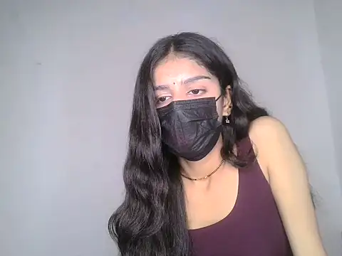 SASSY__BABY_ Chat XXX live
