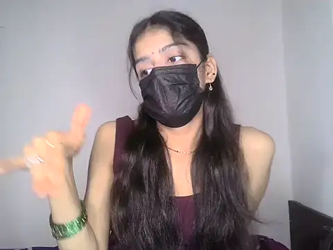 SASSY__BABY_ Chat XXX live
