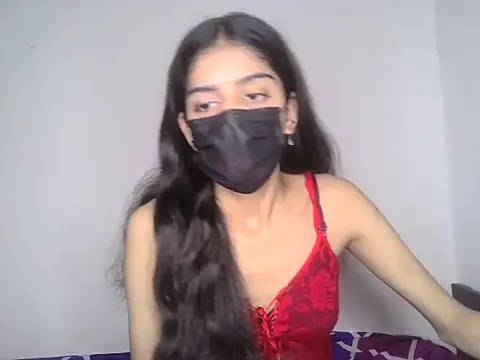 SASSY__BABY_ Live XXX-Chat