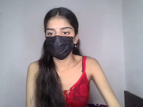 SASSY__BABY_ – Live XXX-chat