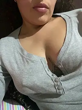 babipeace – webcam-show