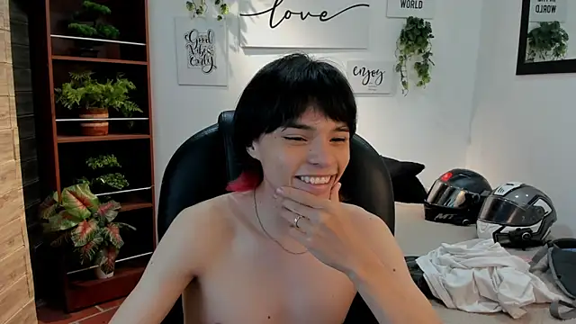 coby_cum – webcam-show
