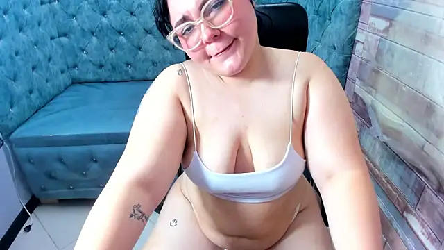 Sweet_Nova_'s Live XXX Chat