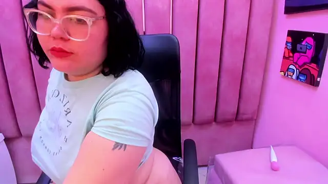 Sweet_Nova_'s Live XXX Chat