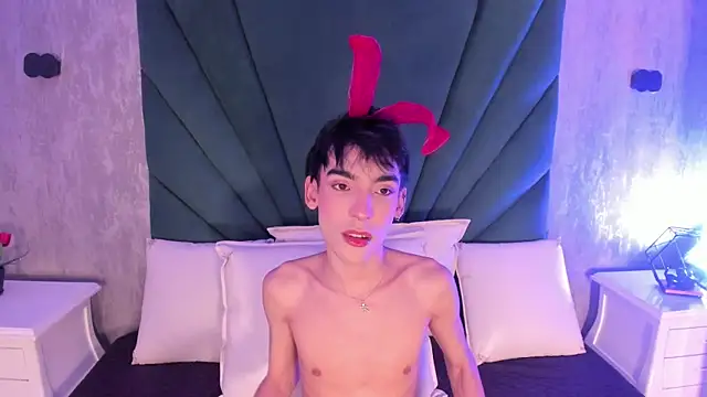 Andy_vergara1 Webcamshow