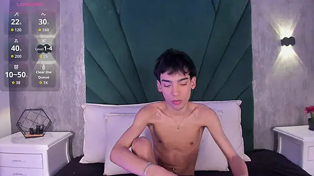Andy_vergara1 – Naživo XXX chat