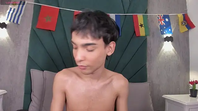 Andy_vergara1 – webcam-show