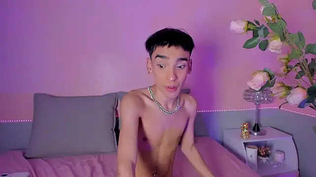 Andy_vergara1 Webcamshow