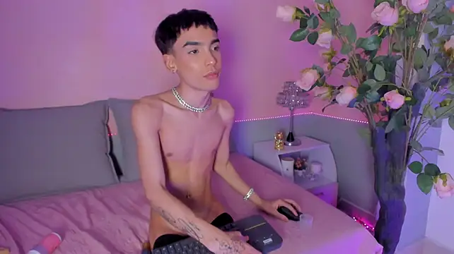 Andy_vergara1: вебкам-шоу