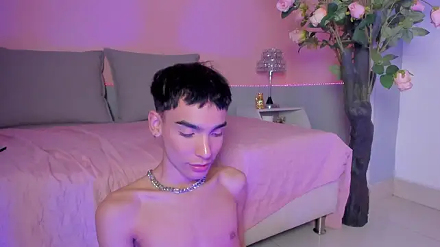 Andy_vergara1 webcam show
