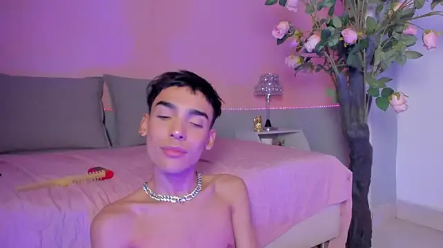 Andy_vergara1: вебкам-шоу