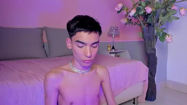 Andy_vergara1 在線直播表演