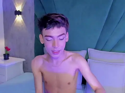 Andy_vergara1 Show Webcam
