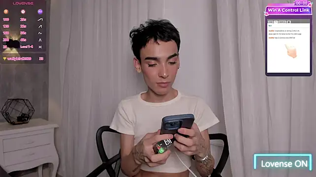 Andy_vergara1 – webcam-show