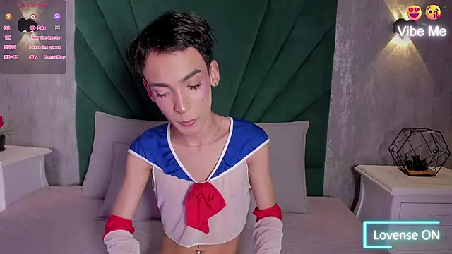 عرض كام Andy_vergara1