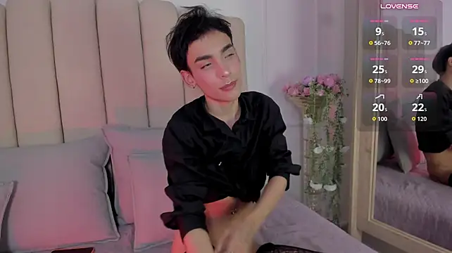 Andy_vergara1 在線直播表演