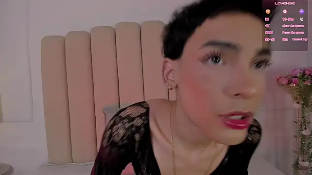 عرض كام Andy_vergara1