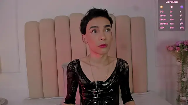 Andy_vergara1 Шоу с уебкамера