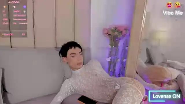 Andy_vergara1 在線直播表演