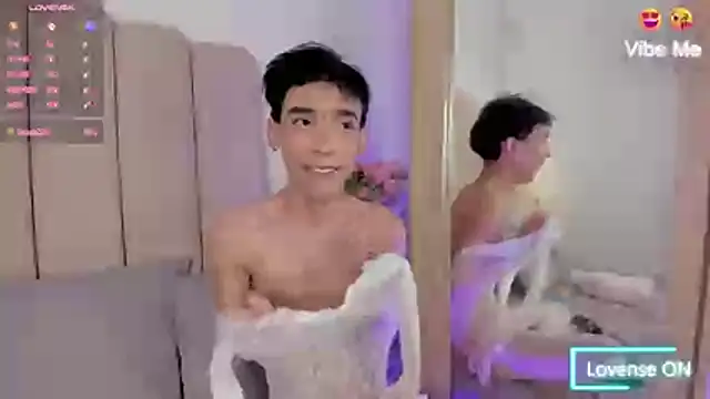 Andy_vergara1 – webcam-show