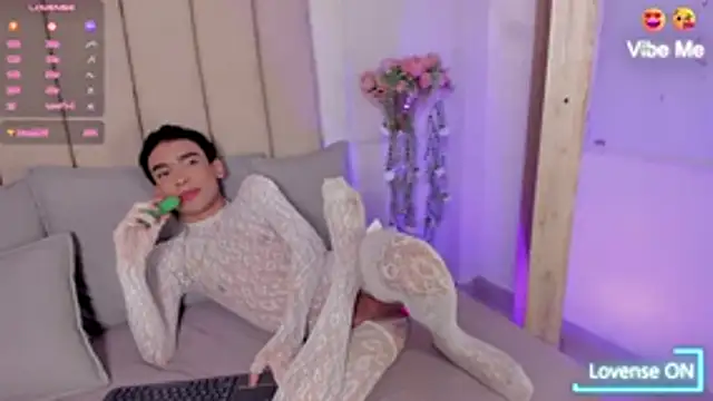 Andy_vergara1 – webcam-show