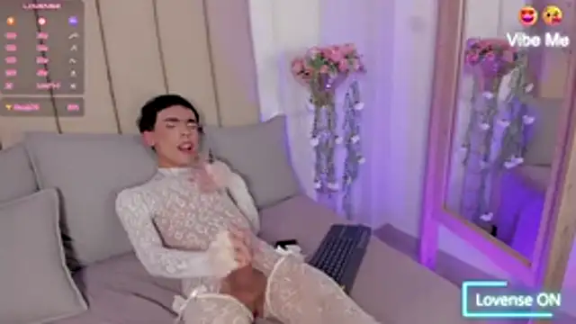 عرض كام Andy_vergara1