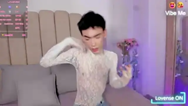 عرض كام Andy_vergara1