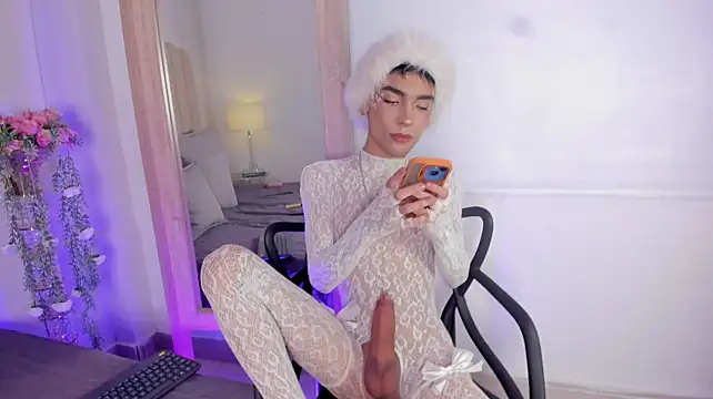 Andy_vergara1 Webcamshow