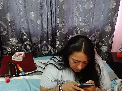 Sembang XXX Secara Langsung FabritziAPiel