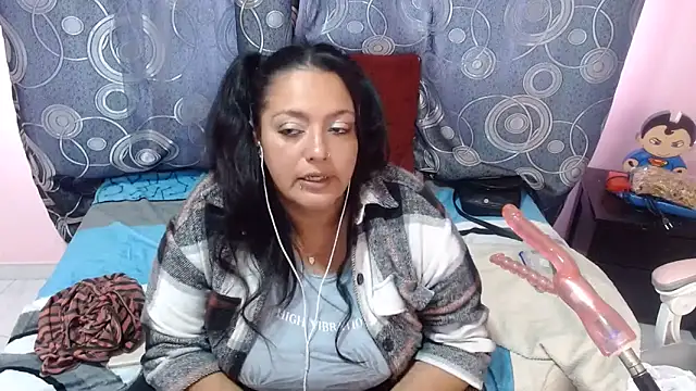 Chat XXX Live FabritziAPiel