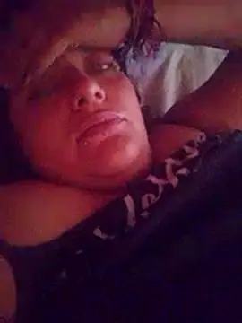 FabritziAPiel's Live XXX Chat