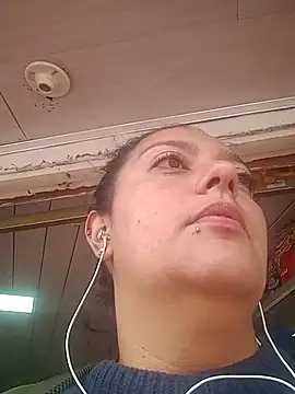 FabritziAPiel 라이브 XXX 채팅