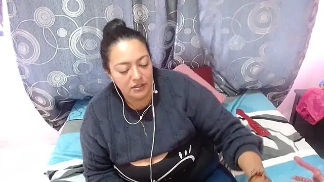 Chat XXX Live FabritziAPiel