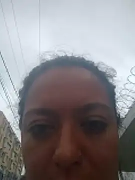 FabritziAPiel Chat XXX in diretta