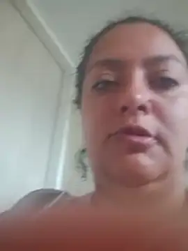 Chat XXX en directo de FabritziAPiel