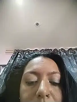 Chat XXX ao vivo de FabritziAPiel