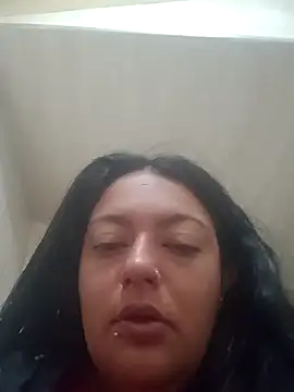 Chat XXX ao vivo de FabritziAPiel