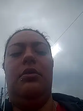FabritziAPiel's Live XXX Chat