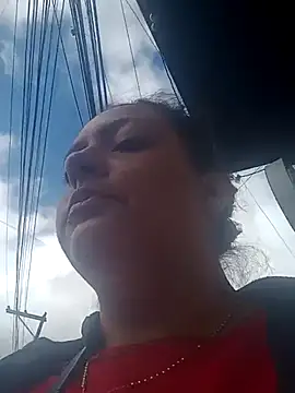 Chat XXX en directo de FabritziAPiel