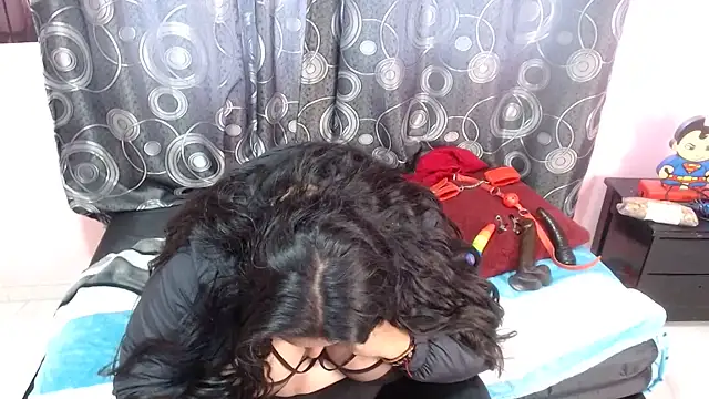 FabritziAPiel Chat XXX live