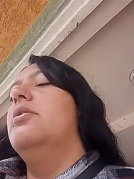 Chat XXX ao vivo de FabritziAPiel