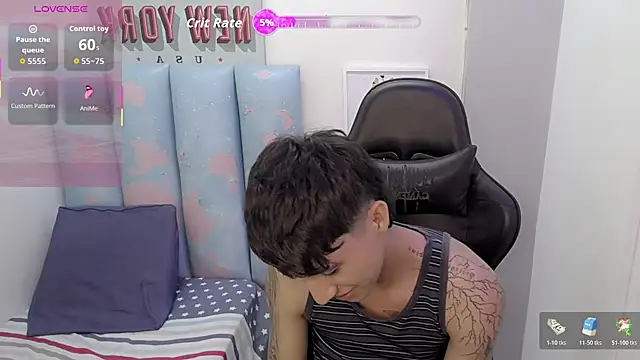liam_play – webcam-show
