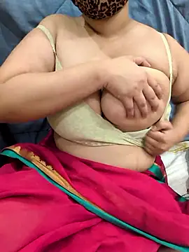 wishkey049 webcam show