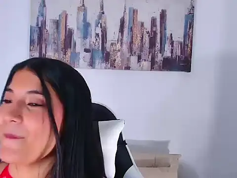 alejatul 现场XXX聊天